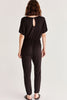 Tawney Jumpsuit