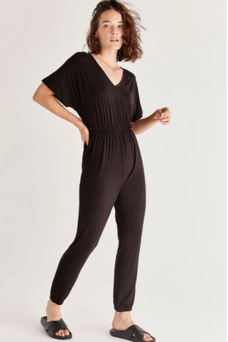 Tawney Jumpsuit