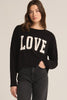 Love Sweater