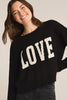 Love Sweater